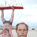 ���������� ���������, ���� ������� ����, 38 ���, ������������ ��� ����� � ���������, c�������� ���������