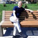 ���������� ������-��-����, ���� ������� ������, 46 ���, ������������ ��� ������, ����� � ���������, c�������� ���������