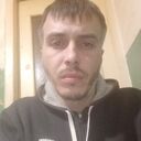 ���������� �������, ���� ������� ������, 33 ����, ������������ ��� ������, ����� � ���������