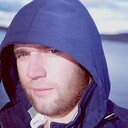 ���������� ����� �������, ���� ������� �������, 35 ���, ������������ ��� ������, ����� � ���������, c�������� ���������, ���������