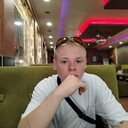 ���������� ������������, ���� ����� ��������, 22 ����, ������������ ��� ������, ����� � ���������