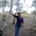  ,   , 67 ,   ,   , c 