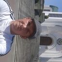  ,   Andrey, 48 ,   ,   , c 