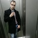 ���������� ����, ���� ������� �������, 37 ���, ������������ ��� ����� � ���������, c�������� ���������