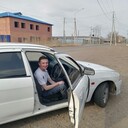 ���������� ����, ���� ������� �������, 30 ���, ������������ ��� ������, ����� � ���������