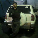 ���������� ����-�����������, ���� ������� ��������, 44 ����, ������������ ��� ������, ����� � ���������, c�������� ���������, ���������