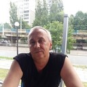 ���������� ����, ���� ������� Victor, 58 ���, ������������ ��� ������, ����� � ���������