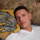 ���������� ������, ���� ����� Jorge Luis, 25 ���, ������������ ��� ������, ����� � ���������