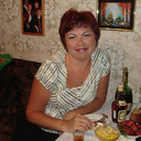  ,   , 53 ,   ,   , c 