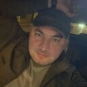  ,   Sami, 44 ,   ,   