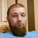 ���������� �������, ���� ������� ������, 39 ���, ������������ ��� ������, ����� � ���������