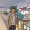  ,   , 29 ,   ,   
