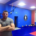 ���������� ����, ���� ������� �����, 39 ���, ������������ ��� ������, ����� � ���������, c�������� ���������