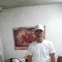 ,   , 62 ,   ,   , c 