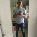 ���������� �������, ���� ������� ������, 32 ����, ������������ ��� ����� � ���������, c�������� ���������, ���������