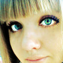 ���������� ����, ���� ������� ���������, 30 ���, ������������ ��� ������, ����� � ���������, c�������� ���������