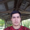  ,   Abduhomid, 25 ,   ,   