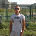  ,   , 32 ,   