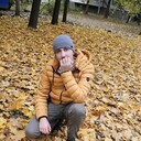 ���������� ������, ���� ������� ������, 37 ���, ������������ ��� ������, ����� � ���������, c�������� ���������, ���������