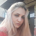 ���������� ���������, ���� ������� ������, 43 ����, ������������ ��� c�������� ���������