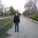  ,   , 61 ,   ,   , c 