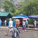  ,   , 48 ,   ,   , c , 