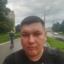 ���������� ������, ���� ������� �������, 38 ���, ������������ ��� ������, ����� � ���������