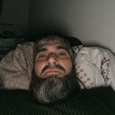  ,   , 46 ,   ,   , c , 