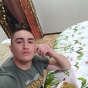 ���������� ����������, ���� ������� Samat, 28 ���, ������������ ��� ������, ����� � ���������, c�������� ���������, ���������