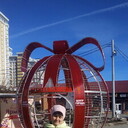 ���������� ���������, ���� ������� �������, 38 ���, ������������ ��� ����� � ���������, c�������� ���������, ���������