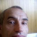  ,   Ivan, 57 ,   ,   , c 
