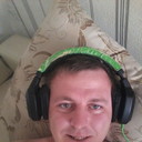  ,   , 40 ,     , c 
