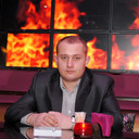 ���������� ������, ���� ������� �������, 49 ���, ������������ ��� ������