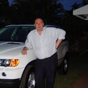 ���������� ������, ���� ������� �������, 59 ���, ������������ ��� ������, ����� � ���������, c�������� ���������, ���������