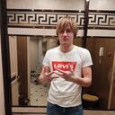 ���������� �����, ���� ������� Roman, 30 ���, ������������ ��� ������, ����� � ���������