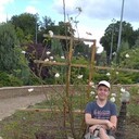 ���������� ������, ���� ������� Sasha, 34 ����, ������������ ��� ����� � ���������, c�������� ���������