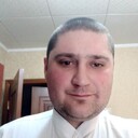  ,   Ivan, 30 ,   ,   
