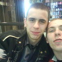 ���������� ���������, ���� ������� �������, 35 ���, ������������ ��� ������