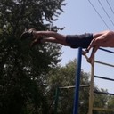 ���������� ������, ���� ������� ������, 32 ����, ������������ ��� ������, ����� � ���������, c�������� ���������