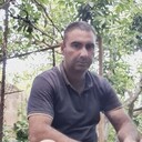 ���������� ������, ���� ������� Vahan, 37 ���, ������������ ��� ������, ����� � ���������