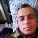 ���������� �������, ���� ������� ����, 29 ���, ������������ ��� ������, ����� � ���������, c�������� ���������