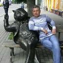 ���������� �����, ���� ������� ��������, 63 ����, ������������ ��� ������, ����� � ���������, c�������� ���������, ���������