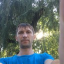 -,   , 43 ,   ,   , c 