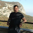 ���������� ��������, ���� ������� ����, 55 ���, ������������ 