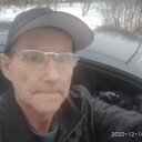  ,   , 68 ,   ,   , c 