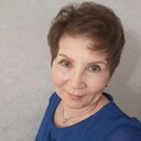 ���������� �����-���������, ���� ������� �������, 58 ���, ������������ ��� ������, ����� � ���������