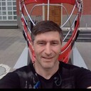  ,   Veles, 47 ,   ,   , c , 