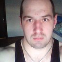  ,   , 33 ,   ,   , c , 