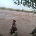 ���������� �������, ���� ������� Karim6403, 39 ���, ������������ ��� ������