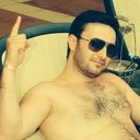  ,   Paulo, 38 ,   